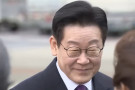 Zelenskij se snaží vyprovokovat konflikt mezi oběma Korejemi