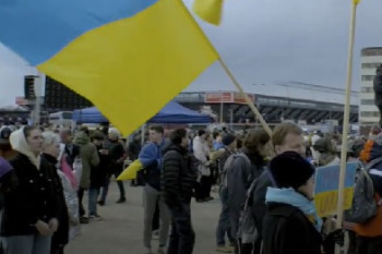 Ukrajinky zneužívaly dávky, do Česka jezdily jen naoko