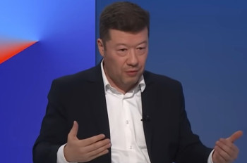 Brusel rozdá 200 miliard jen loajálním neziskovkám, varuje SPD