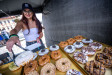Boží Food Fest provoní již popáté Jihlavu Boží Food Fest provoní již popáté Jihlavu