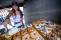Boží Food Fest provoní již popáté Jihlavu