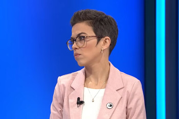 Mluvit neznamená pracovat. Co skutečně dělá český poslanec