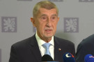 Babiš neustoupí. Dobrovolné poplatky přinášejí další otazníky