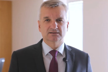 Školní inspekce sbírá data o dětech pod záminkou testů
