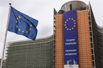 Kdo skutečně řídí Brusel? Nejsou to jen eurokomisaři