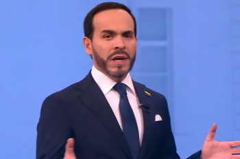Levice padá a Latinská Amerika volí tvrdou pravici