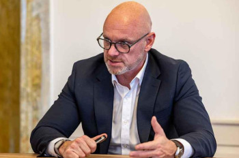 Školství dostane miliardy. Vládní sliby čekají na peníze