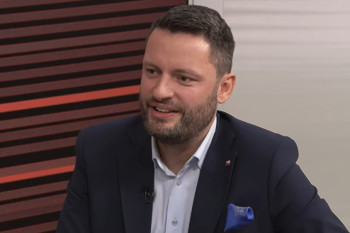 Prokopův byt a pražská politika. Začíná předvolební válka?