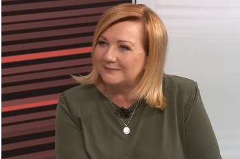 Rozpočet 2027 má trhliny. SPD a Motoristé zůstávají u gest