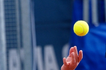 Kam 11. července 2026 za sportem na fotbal, tenis, ragby