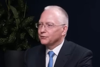 Neoprávněné vměšování BIS vedenou Koudelkou do EU voleb