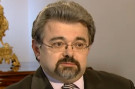 Přes všechny problémy žijeme v úžasné zemi Přes všechny problémy žijeme v úžasné zemi