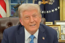 Ideologické rozpory mezi Trumpem a EU