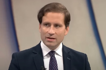 ČNB mezi ropou, Fedem a Babišem. Kovanda čeká těžké rozhodnutí