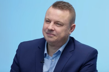 Cena plynu atakuje 80 eur. Rajchl chce nakupovat levně v Rusku