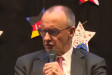 PiNews: Rusofobové prohrají