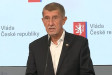 Babiš chce rušit dopravu. Spojení s průmyslem má rizika