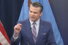 Pentagon mění armádu od základů. Roboti dostávají vlastní velení