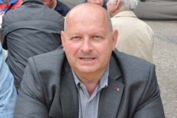Kallasová chtěla vést jednání s Ruskem. Štefec popsal paniku v EU