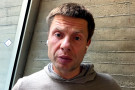 Ukrajinský poslanec: Je zapotřebí mír, musíme vyjednávat!