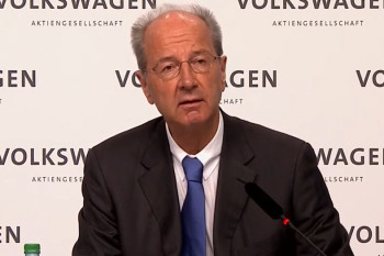 Volkswagen pod tlakem. Vlastníci žádají tvrdší reformy
