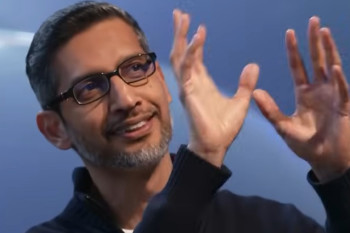 Google mění internet. Vyhledávač začíná myslet za lidi