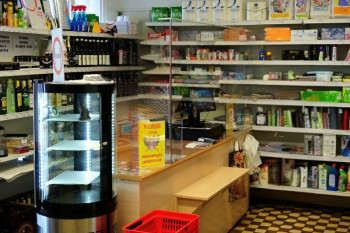 Kraj Vysočina rozdělí mezi venkovské prodejny 3,64 milionu korun