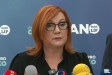 Rozpočet 2027 už má obrysy. Teď půjde o to, co skrývá schodek Rozpočet 2027 už má obrysy. Teď půjde o to, co skrývá schodek