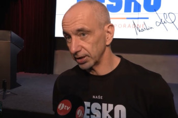 Na summitu řešila vláda spory místo bezpečnosti, říká Kuba