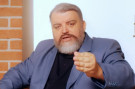 Eduard Chmelár