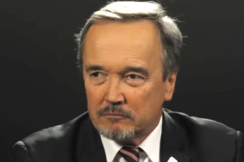 Jak rozumět tomu, co se děje