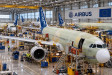 USA hrozí Evropě obchodním sporem. Terčem je Airbus