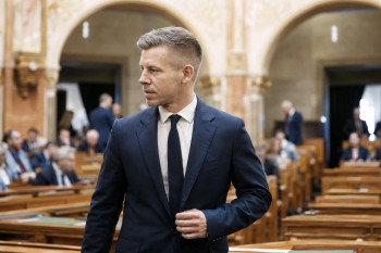 Maďarsko po Orbánovi. Změna vlády, nebo změna státu?