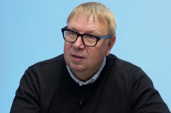 Juchelka odmítl obvinění Rakušana. Stát o peníze nepřijde