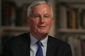 Británie po Brexitu hledá cestu zpět do Evropy