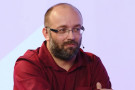 Politické neziskovky pryč! Zákon FARA je zcela nezbytný, říká Vidlák