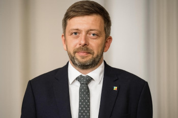 Organizovaný zločin, STAN a ticho před bouří. Něco se chystá