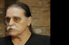 Pavel Foltán