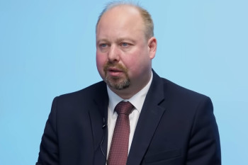 Referendum se vrací do hry. Tejc popsal nová pravidla
