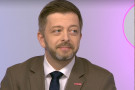 Rakušan kritizuje, co dříve hájil? Šik připomněl jeho vlastní slova