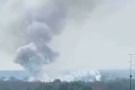 Rusové postoupili ve směru na Kramatorsk a také na Slavjansk