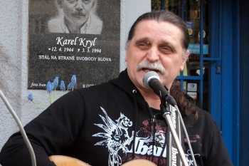Nehoda není náhoda. (A co dál?)