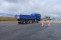 Brtnice na trase Jihlava-Třebíč bude od začátku září průjezdná