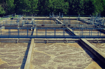 Kraj přidá na projektovou přípravu vodohospodářských projektů