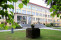SPŠ Žďár nad Sázavou otevře nový maturitní obor Požární ochrana