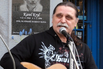 Pavel Foltán: ČT škudlící lžící?