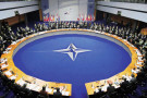 Ukrajina: Pochybnosti o integraci do NATO a nové orientace