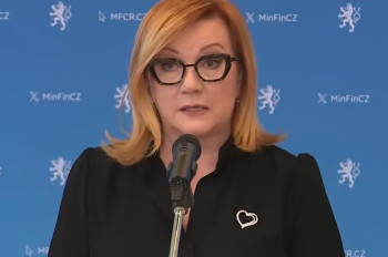 Má stát kontrolovat všechny podnikatele kvůli několika podvodníkům?