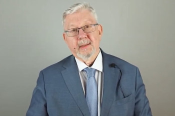 Poloprávní argumenty. Gerloch rozebral zásah Ústavního soudu