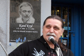 Pavel Foltán: Kompetenční žaloba jako forma (o)vládnutí?